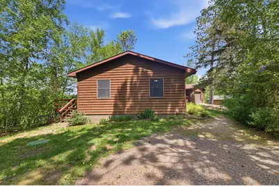 32708 310th Lane, Aitkin, MN 56431 - Photo 27