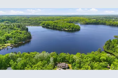 32708 310th Lane, Aitkin, MN 56431 - Photo 23