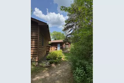 32708 310th Lane, Aitkin, MN 56431 - Photo 21
