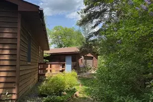 32708 310th Ln, Aitkin, MN 56431 - Photo 21