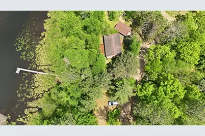 32708 310th Lane, Aitkin, MN 56431 - Photo 29