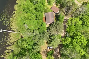 32708 310th Ln, Aitkin, MN 56431 - Photo 29