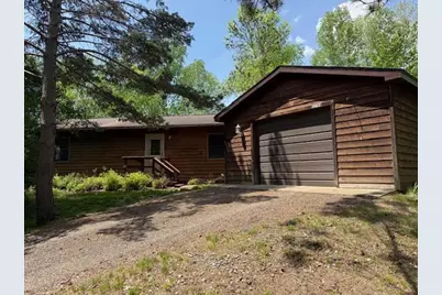 32708 310th Lane, Aitkin, MN 56431 - Photo 1
