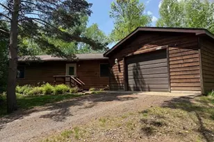 32708 310th Ln, Aitkin, MN 56431 - Photo 1