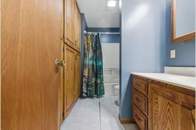 32708 310th Lane, Aitkin, MN 56431 - Photo 15