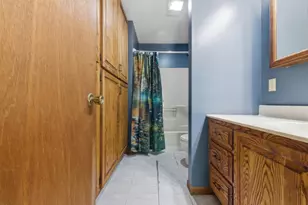 32708 310th Ln, Aitkin, MN 56431 - Photo 15