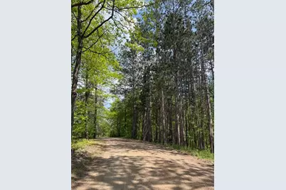 32708 310th Lane, Aitkin, MN 56431 - Photo 25