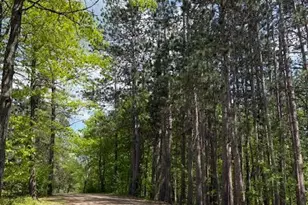 32708 310th Ln, Aitkin, MN 56431 - Photo 25