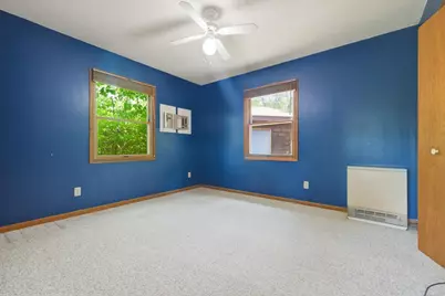 32708 310th Lane, Aitkin, MN 56431 - Photo 17