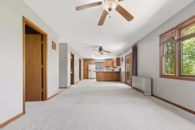 32708 310th Lane, Aitkin, MN 56431 - Photo 11