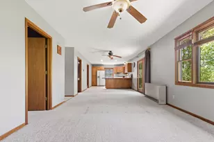 32708 310th Ln, Aitkin, MN 56431 - Photo 11