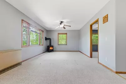 32708 310th Lane, Aitkin, MN 56431 - Photo 7
