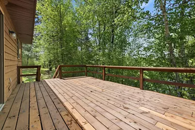 32708 310th Lane, Aitkin, MN 56431 - Photo 19