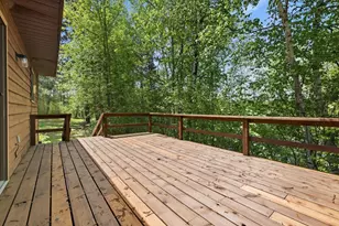 32708 310th Ln, Aitkin, MN 56431 - Photo 19