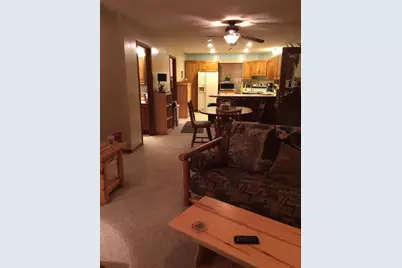 32708 310th Lane, Aitkin, MN 56431 - Photo 37