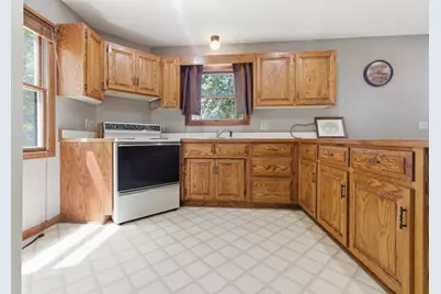 32708 310th Lane, Aitkin, MN 56431 - Photo 5