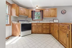 32708 310th Ln, Aitkin, MN 56431 - Photo 5