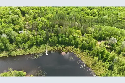 32708 310th Lane, Aitkin, MN 56431 - Photo 31