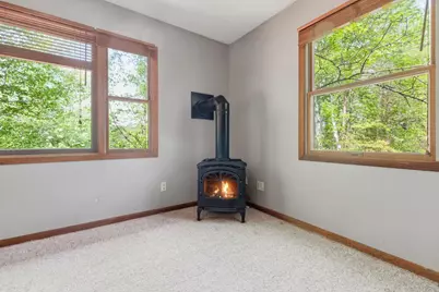 32708 310th Lane, Aitkin, MN 56431 - Photo 9