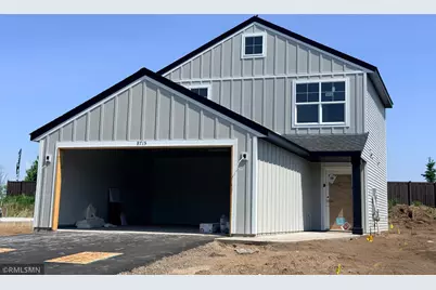 8715 147th Avenue NW, Ramsey, MN 55303 - Photo 3