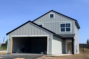 8715 147th Ave NW, Ramsey, MN 55303 - Photo 3