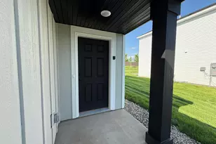 8715 147th Ave NW, Ramsey, MN 55303 - Photo 3