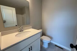 8715 147th Ave NW, Ramsey, MN 55303 - Photo 19