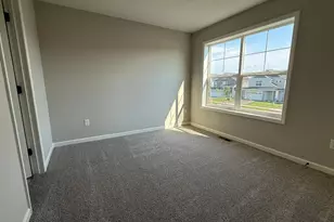 8715 147th Ave NW, Ramsey, MN 55303 - Photo 17