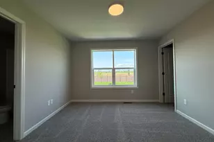8715 147th Ave NW, Ramsey, MN 55303 - Photo 13