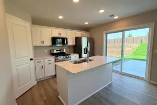 8715 147th Ave NW, Ramsey, MN 55303 - Photo 5
