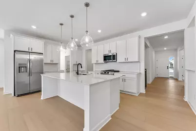 2121 Traverse Drive, Lino Lakes, MN 55038 - Photo 3