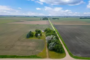 25975 630th Ave, Alden, MN 56009 - Photo 33