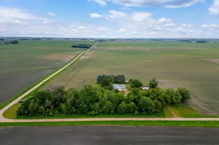 25975 630th Ave, Alden, MN 56009 - Photo 1