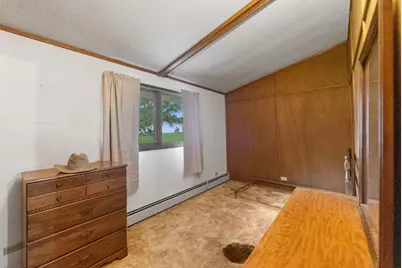 25975 630th Avenue, Alden, MN 56009 - Photo 23