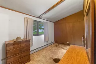 25975 630th Ave, Alden, MN 56009 - Photo 23