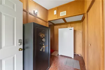 25975 630th Avenue, Alden, MN 56009 - Photo 25