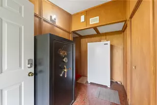 25975 630th Ave, Alden, MN 56009 - Photo 25