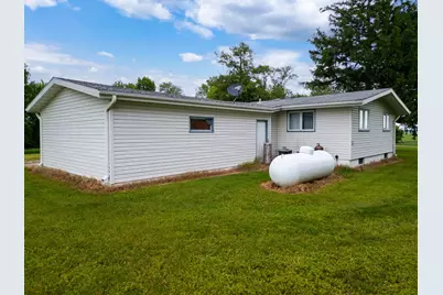 25975 630th Avenue, Alden, MN 56009 - Photo 27