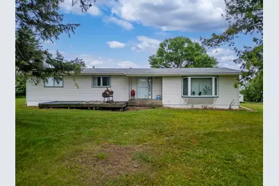 25975 630th Avenue, Alden, MN 56009 - Photo 5