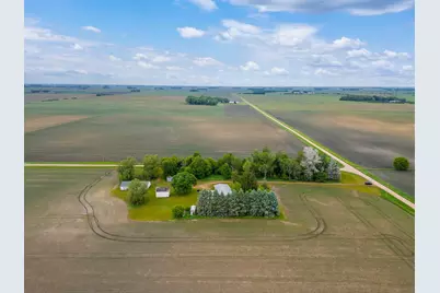25975 630th Avenue, Alden, MN 56009 - Photo 35