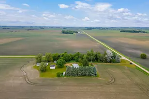 25975 630th Ave, Alden, MN 56009 - Photo 35