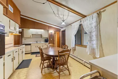 25975 630th Avenue, Alden, MN 56009 - Photo 13