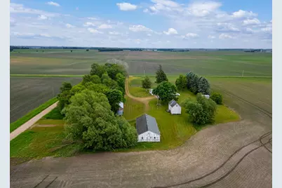 25975 630th Avenue, Alden, MN 56009 - Photo 3