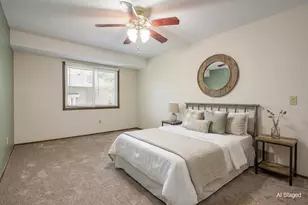 11106 Vessey Ave S, Bloomington, MN 55437 - Photo 11