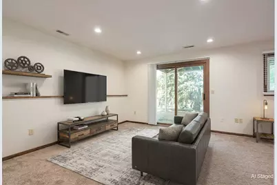 11106 Vessey Avenue S, Bloomington, MN 55437 - Photo 17