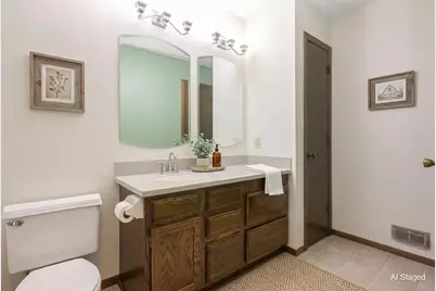 11106 Vessey Avenue S, Bloomington, MN 55437 - Photo 15