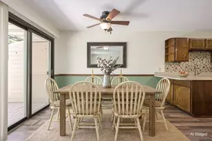11106 Vessey Ave S, Bloomington, MN 55437 - Photo 3