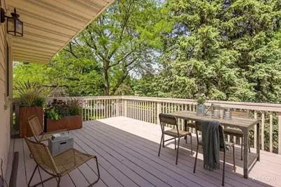 11106 Vessey Avenue S, Bloomington, MN 55437 - Photo 13