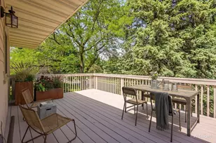 11106 Vessey Ave S, Bloomington, MN 55437 - Photo 13