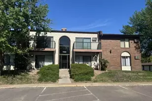 7350 York Ave S, Edina, MN 55435 - Photo 1